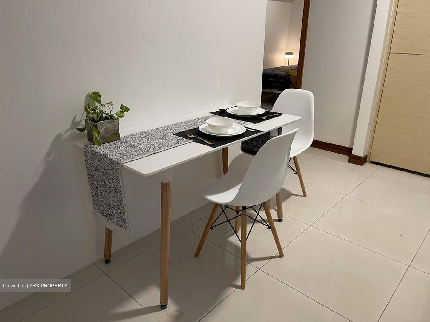 The Sail @ Marina Bay (D1), Apartment #504649161